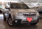 Selling 2nd Hand Subaru Forester 2012 at 62000 km in Antipolo-7