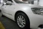 Selling 2nd Hand Toyota Camry 2010 Automatic Gasoline at 60000 km in San Juan-1