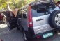 2003 Honda Cr-V for sale in Las Piñas-2