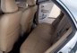 2nd Hand Toyota Altis 2008 Automatic Gasoline for sale in Makati-7