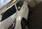 Selling Toyota Fortuner 2018 Automatic Diesel in Pasig-1