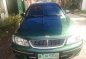 2nd Hand Nissan Exalta 2001 at 130000 km for sale in San Ildefonso-2
