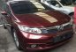 2nd Hand Honda Civic 2012 at 40000 for sale in Las Piñas-0