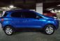2nd Hand Ford Ecosport 2014 for sale in Cebu City-2