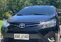 Toyota Vios 2015 Manual Gasoline for sale in Lapu-Lapu-0