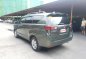 Selling 2nd Hand Toyota Innova 2017 in Pasig-3