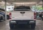 Selling 2nd Hand Nissan Navara 2016 in Makati-9