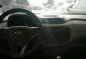2nd Hand Chevrolet Spin 2015 at 22000 km for sale in Cainta-6