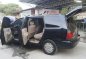 2nd Hand Honda Odyssey Automatic Gasoline for sale in Urdaneta-5