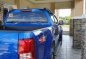 2nd Hand Chevrolet Colorado 2019 at 4496 km for sale-2