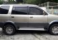 Selling Isuzu Crosswind 2010 Automatic Diesel in Meycauayan-0