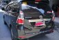 Sell 2nd Hand 2017 Toyota Avanza at 28000 km in Manila-1