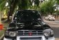 Selling Mitsubishi Pajero Automatic Diesel in Las Piñas-0
