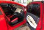 Sell Brand New 2016 Kia Rio Sedan at 20000 km in Cebu City-2