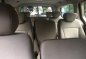 Hyundai Grand Starex 2008 Automatic Diesel for sale in Quezon City-6