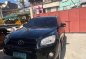 Selling 2nd Hand Toyota Rav4 in Quezon City-0