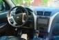2nd Hand Chevrolet Traverse 2013 Automatic Gasoline for sale in Cainta-6