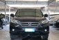 Selling Honda Cr-V 2012 Automatic Gasoline in Makati-1