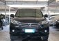 Selling Honda Cr-V 2012 Automatic Gasoline in Makati-1