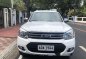 Ford Everest 2014 Automatic Diesel for sale in Quezon City-1