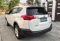 Selling 2nd Hand Toyota Rav4 2013 in Parañaque-2