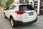 Selling 2nd Hand Toyota Rav4 2013 in Parañaque-1