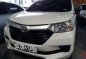 2nd Hand Toyota Avanza 2017 for sale in Marikina-0