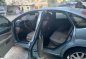 Sell 2nd Hand 2009 Ford Focus Hatchback in Makati-3