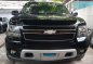 Selling Chevrolet Tahoe 2007 Automatic Gasoline in Quezon City-1