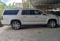 2nd Hand Cadillac Escalade 2018 Automatic Gasoline for sale in Manila-3
