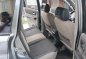 Nissan X-Trail 2012 Automatic Gasoline for sale in Bacoor-7