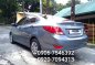 2nd Hand Hyundai Accent 2018 at 9000 km for sale in Quezon City-1