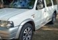 2006 Ford Everest for sale in Tarlac City-8