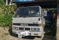 2003 Isuzu Elf for sale in Tuba-2