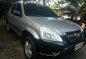 2003 Honda Cr-V for sale in Taal-4