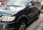 2nd Hand Isuzu Sportivo 2014 Manual Diesel for sale in Quezon City-7