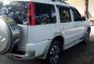 2006 Ford Everest for sale in Tarlac City-6