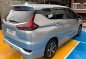 Sell 2nd Hand 2019 Mitsubishi Xpander Automatic Gasoline at 2000 km in Marikina-3