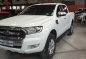 Ford Ranger 2016 Automatic Diesel for sale in Quezon City-0