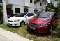 2nd Hand Honda City 2011 at 80000 km for sale in Cabuyao-2