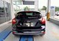 Ford Focus 2014 Hatchback Automatic Gasoline for sale in Cabuyao-9