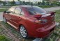 Selling Mitsubishi Lancer Ex 2014 Automatic Gasoline in Cebu City-4