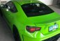 Selling 2nd Hand Toyota 86 2013 in Marikina-1