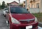 2009 Toyota Innova for sale in Cabuyao-4