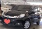 Honda Mobilio 2015 Manual Gasoline for sale in Antipolo-7