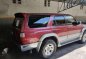 2nd Hand Toyota 4Runner 1997 for sale in Parañaque-1