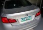 2nd Hand Bmw 320D 2013 Automatic Gasoline for sale in Angat-8