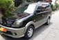 Selling 2nd Hand Mitsubishi Adventure 2007 in Dasmariñas-9