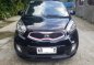 Selling Kia Picanto 2015 at 80000 km in Rodriguez-0