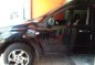 Sell 2nd Hand 2012 Nissan X-Trail at 44000 km in Cainta-6